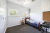10 Dawson Street, Dubbo, NSW 2830-Image