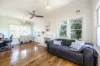 10 Dawson Street, Dubbo, NSW 2830-Image