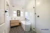 10 Dawson Street, Dubbo, NSW 2830-Image