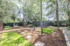 10 Dawson Street, Dubbo, NSW 2830-Image