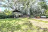 10 Dawson Street, Dubbo, NSW 2830-Image