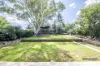 10 Dawson Street, Dubbo, NSW 2830-Image