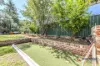 10 Dawson Street, Dubbo, NSW 2830-Image
