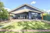 10 Dawson Street, Dubbo, NSW 2830-Image