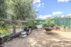 10 Dawson Street, Dubbo, NSW 2830-Image