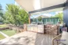 10 Dawson Street, Dubbo, NSW 2830-Image