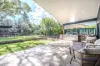 10 Dawson Street, Dubbo, NSW 2830-Image