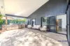 10 Dawson Street, Dubbo, NSW 2830-Image