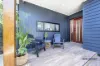 10 Dawson Street, Dubbo, NSW 2830-Image