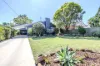 10 Dawson Street, Dubbo, NSW 2830-Image