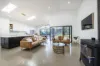 10 Dawson Street, Dubbo, NSW 2830-Image