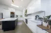 10 Dawson Street, Dubbo, NSW 2830-Image