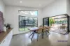 10 Dawson Street, Dubbo, NSW 2830-Image