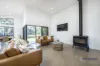 10 Dawson Street, Dubbo, NSW 2830-Image