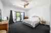 10 Dawson Street, Dubbo, NSW 2830-Image