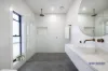 10 Dawson Street, Dubbo, NSW 2830-Image