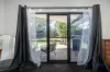 10 Dawson Street, Dubbo, NSW 2830-Image