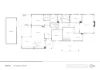 10 Dawson Street, Dubbo, NSW 2830-Floorplan