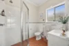 10 Day Circuit, Bungendore, NSW 2621-Image