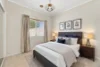 10 Day Circuit, Bungendore, NSW 2621-Image