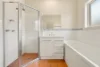 10 Day Circuit, Bungendore, NSW 2621-Image