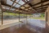 10 Day Circuit, Bungendore, NSW 2621-Image
