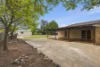 10 Day Circuit, Bungendore, NSW 2621-Image