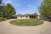 10 Day Circuit, Bungendore, NSW 2621-Image