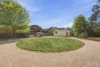10 Day Circuit, Bungendore, NSW 2621-Image