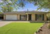 10 Day Circuit, Bungendore, NSW 2621-Image