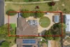 10 Day Circuit, Bungendore, NSW 2621-Image