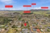 10 Day Circuit, Bungendore, NSW 2621-Image