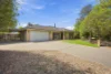 10 Day Circuit, Bungendore, NSW 2621-Image