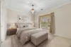 10 Day Circuit, Bungendore, NSW 2621-Image