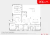 10 Day Circuit, Bungendore, NSW 2621-Floorplan