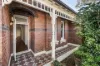 10 Day Street, Drummoyne, NSW 2047