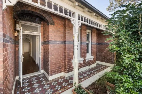 10 Day Street, Drummoyne, NSW 2047