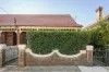 10 Day Street, Drummoyne, NSW 2047-Image