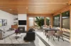 10 Day Street, Drummoyne, NSW 2047-Image