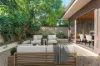 10 Day Street, Drummoyne, NSW 2047-Image
