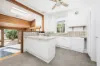 10 Day Street, Drummoyne, NSW 2047-Image