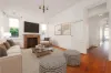 10 Day Street, Drummoyne, NSW 2047-Image