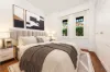 10 Day Street, Drummoyne, NSW 2047-Image