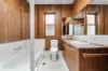 10 Day Street, Drummoyne, NSW 2047-Image