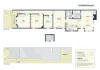 10 Day Street, Drummoyne, NSW 2047-Floorplan