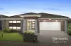 10 Daybreak Street, Epping, Vic 3076