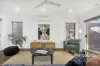 10 Daybreak Street, Epping, Vic 3076-Image