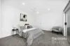 10 Daybreak Street, Epping, Vic 3076-Image