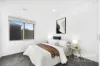 10 Daybreak Street, Epping, Vic 3076-Image