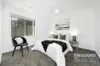 10 Daybreak Street, Epping, Vic 3076-Image